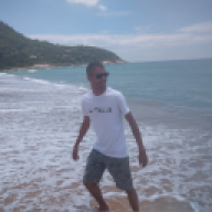 mixshoow