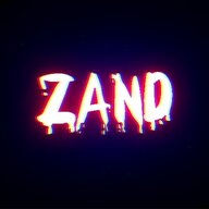 ZipniX