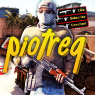 piotreq696969