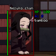 nicenoname1337