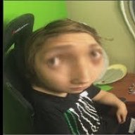 daniustv1