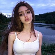 werdictxxx