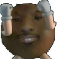 skibidisperkma