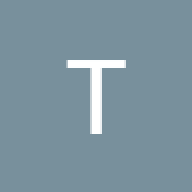 temirlan1488