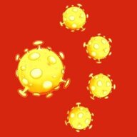 SaiyanObject