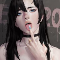 xuzi
