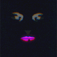 Nightmare.cc