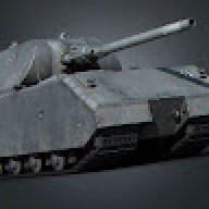 muxtar233