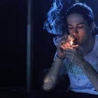 lowqn