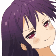Liricu