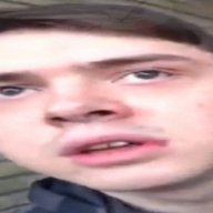 1yngxr