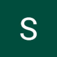 saidbasbelen4545