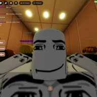 glebasik22