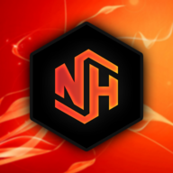 NoHyper