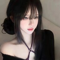3379611632