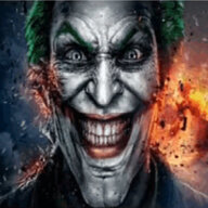 clowelqq