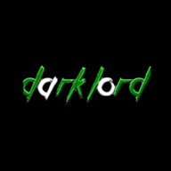 darklord