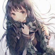 HikariKilla