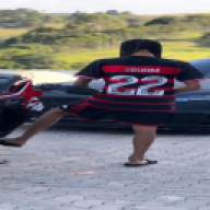 Lixzed