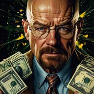 WalterWhite31