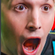 deadasfuck