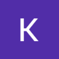 kirill198604