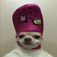 podel