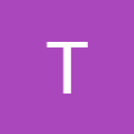 TheSlurp123