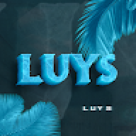 LUYSIK