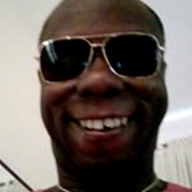 mxtheus
