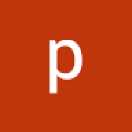 pipisechka