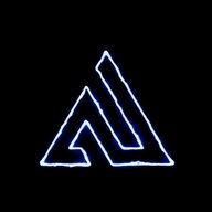 arbuzik