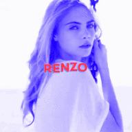 Renzo_