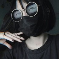 markushasladkiy