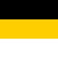 muzikant