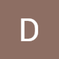 NixwareStandoff2Cheat
