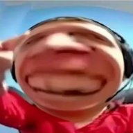klim4laud