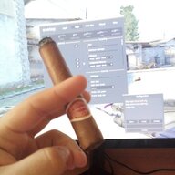 Mortydirty