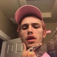Mistyy