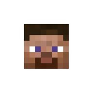 XisariEdit