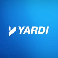 Yardi34567