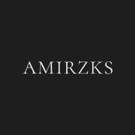 amirdevbse