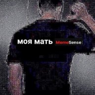 1xva1