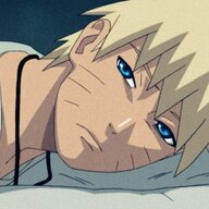Naruto_Uzumaki