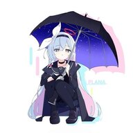 cnikunplay