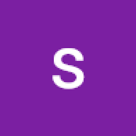 stodyseek