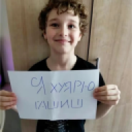 angellyks1337