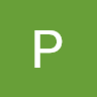 phzinkk23