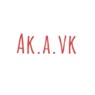 akavk