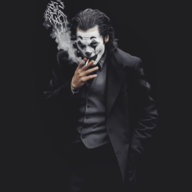 Haxn6077